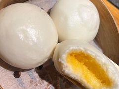 -小城粥道·海胆鲜虾粥(解放广场店)