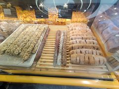 -UH祐禾(上海荟聚店)