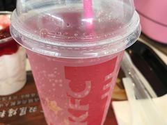 -肯德基(观前新店)