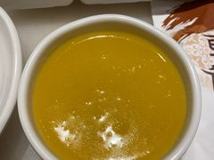 -韩宫宴炭火烤肉(印象城店)