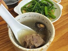 -广达眼镜炖罐(广达店)