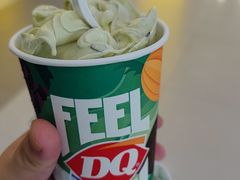 -DQ·蛋糕·冰淇淋(徐东销品茂店)