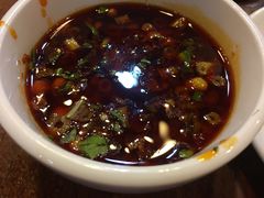 -佘记全家福芋儿鸡(向阳街总店)