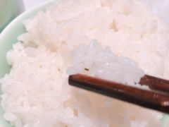 -泰钰丰烤鸭.天津菜(开发区店)