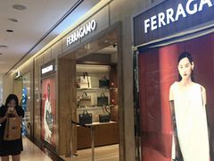 -新罗免税店(济州店)