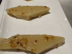 -狮王府淮扬菜(夫子庙老门东店)