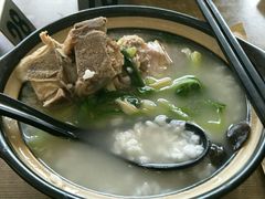 -金厨帽烤鱼(芦庄店)