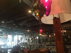 -ELEVEN COFFEE(哈西万达广场店)
