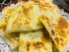 -钳小柒·小龙虾蓝龙王烧烤夜宵(长寿路店)