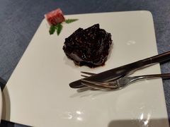 -A One Kitchen·南京精菜馆(德基广场店)