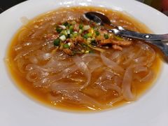 -同胜祥清真新豫菜(丰乐路总店)