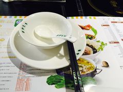 -严厨老坛酸菜鱼(吴江万宝店)