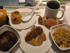-堂会·KTV·自助餐·团建聚会(天河店)