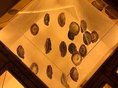 -莉莉海堂HAITANG·烤鸭(国贸商城店)