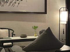 -麦舍MaiMassage(张杨路店)