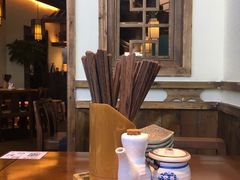-坊门老街(宜山路店)