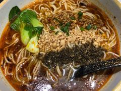 -姑姑宴(富力广场店)