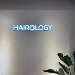 点击看大图 -丝域养发馆