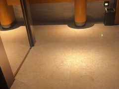 -手佳·水疗汇(杏林宁宝店)