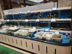 -福缘酒店(永乐店)