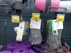 -迪卡侬(湘江路店)