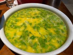 -辣不二地道川菜(汉水路店)