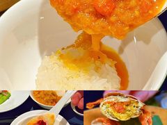 -成隆行·蟹王府(九江路店)