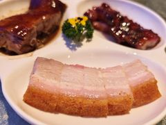 -金悦轩海鲜酒家(拱北店)