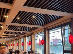 -南门涮肉(通州大船店)
