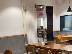 -南城香·饭香串香馄饨香(赵公口店)