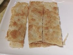 -聚味瞿记·龙虾堂(望城店)