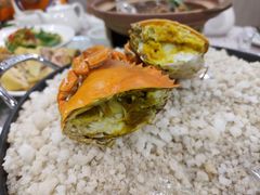 -六婶西关小厨(光塔路店)