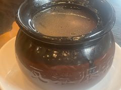 -西江美食舫·江西菜(健德桥店)