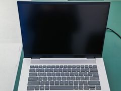 -戴尔DELL电脑官方店·售后维修服务站
