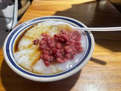 -泥糊破店小酒馆·团建聚餐(南京西路店)