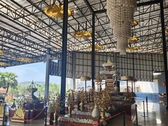 -东芭乐园