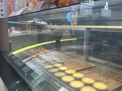 -芳叔(动漫星城店)