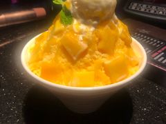 -纯K(西湖店)