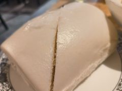 -陈大锅·岳阳鱼馆·地道岳阳菜(美食街店)