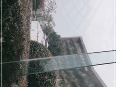 -三岔湖环球融创天堂洲际酒店水乐园