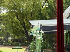 -申粤轩酒楼·三十年粤菜经典(丁香花园店)