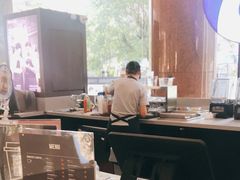 -瑞幸咖啡(万恒大厦店)