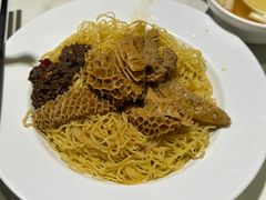-深仔记茶餐厅(亚士厘道店)