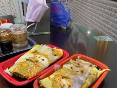 -昇记肠粉王(福华路店)