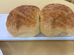 -吉莲利苑海鲜酒家(珠海拱北28年老字号店)