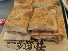 -鑫渔港海鲜本地菜·山海关浑锅(东戴河店)