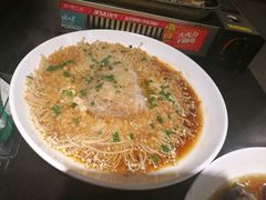 -七八九餐厅(浦江店)
