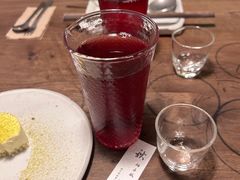 -元古雲境(太古里店)