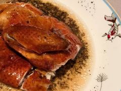 -小炳胜(卓悦中心店)