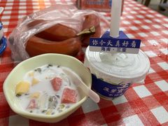 -琼大师东方烤乳猪(亚特兰蒂斯店)